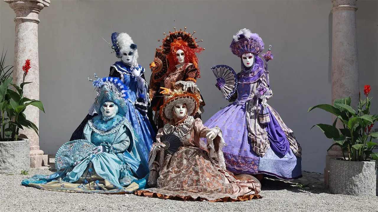 carnival, venice carnival, costume, masquerade, festival, women, venetian mask, mysterious, fantasy, carnival, carnival, carnival, venice carnival, venice carnival, venice carnival, venice carnival, venice carnival, masquerade
