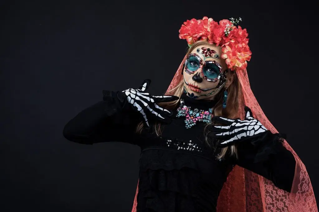 carnival, scull, dead, mexico, festival, day of the dead, el día de muertos, guatemala, honduras, nicaragua, salvador, la calavera de la catrina, santa muerte, calavera catrina, mexican scary stories, holy death, ritual, skull katrina, katrina, chicano, guatemala, guatemala, nicaragua, santa muerte, santa muerte, santa muerte, santa muerte, santa muerte