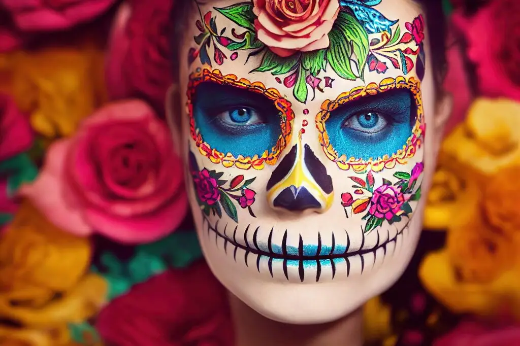 calavera, sugar skull, graffiti, paint, splatter, skull, day of the dead, calavera, sugar skull, sugar skull, sugar skull, sugar skull, sugar skull, graffiti, skull